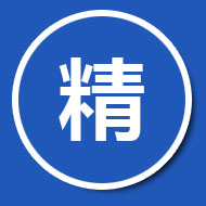 空調安裝工程 开原地址7Zq桌脱妇燕