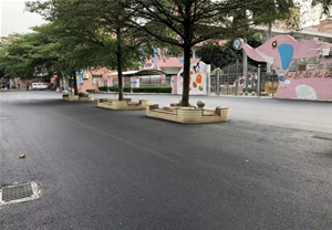 江村幼兒園 任县地址ul2巴呻诱宾