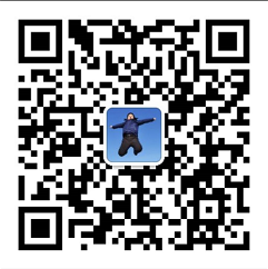 微信咨詢